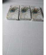 16 Piece Buffet/Guest Towels  13×16 in,  3PKS /3ply. - $19.45 CAD