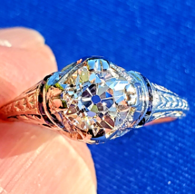 Item image 12