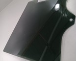 2025 GMC Acadia Left Rear Door Window Glass - $199.94