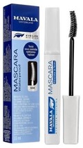 MAVALA Eye Care Eye-Lite Division Waterproof Mascara 10ml - Plum - €30,30 EUR