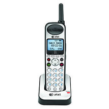 ATT SynJ 4-line Accessory Handset - $3,717.04 MXN