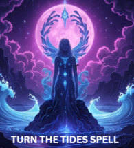 Turn the tides spell 2  1  thumb200