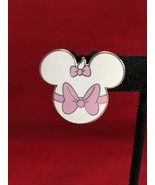 Disney Pin Aristocats Marie Mouse Head Pin Trading - $26.98 CAD