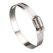 Tridon Hose Clamp Stainless Steel 7/16 " - $27.79