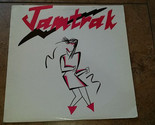 Changes [Vinyl] Jamtrak - $99.99