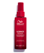 Wella Professionals ULTIMATE REPAIR Miracle Hair Rescue - €34,27 EUR+ Wella Professionals ULTIMATE REPAIR Miracle Hair Rescue - €34,27 EUR+