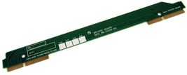 Intel E23708-201 Bridge Board SR1625UR SR2600UR 34-3 - $27.28