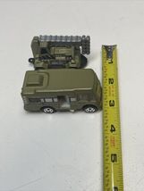 Item image 15
