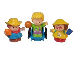 Item image 1