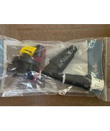 NEW Hunter ICZ-10140 1&quot; Institutional Drip Control Zone Kit, 2 to 20 GPM... - $1,803.28 MXN