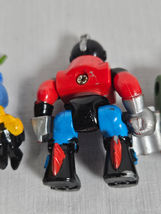 Item image 8