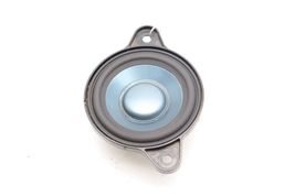 08-11 MERCEDES-BENZ W204 C300 FRONT/REAR LEFT/RIGHT DOOR SPEAKER E0669 image 2
