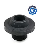 New OEM GM Lower Radiator Insulator 2002-2015 Saturn Vue Chevy Captiva 9... - $16.79