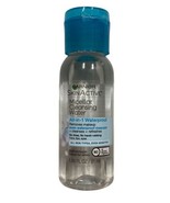 Garnier SkinActive Micellar Cleansing Water Waterproof Makeup Remover 1.... - £7.47 GBP