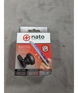 NATO Smart Mount Magnetic Mount Smartphones Tablets &amp; Devices - $11.98