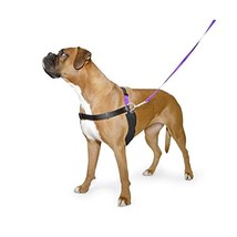 Ancol/Pure Dog Listeners - Stop Pulling Dog Training Harness &amp; Lead Set ... - $67.00