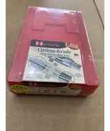 HORNADY 7.62 X 39 MM NEW DIMENSION TWO DIE SET, # 546424 - $902.64 MXN