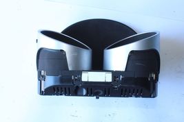 2005-2011 MERCEDES BENZ SLK350 INSTRUMENTAL SPEEDOMETER GAUGE CLUSTER K3977 image 7