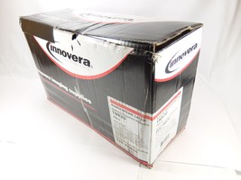 Innovera TN820 IVR-TN820 Laser Toner Cartridge Replacement for Brother - $25.00