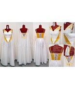Future Adora She-Ra Princess of Power cosplay costume she ra cosplay dress - $125.22 CAD