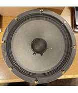 Kawai 12&quot; Speaker 30LB07 8 Ohms Organ Japan - $25.84 CAD