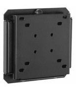 Peerless-AV SF630P - $120.58 CAD