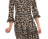 Gretchen Scott Teardrop Dress Size 2X - €116,36 EUR