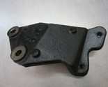 Accessory Bracket From 2008 Nissan Quest  3.5 - $25.00