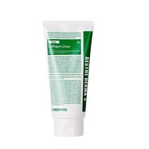 [MEDI-PEEL]  Green Cica Collagen Clear - 300ml Korea Cosmetic - £25.50 GBP