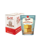 1x Bag Bob&#39;s Red Mill Golden CornBread Baking Mix 13 oz - $15.23