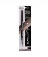 ITALIA DELUXE Precision Micro Blading Effect Eyebrow Pencil 800-ITA - $6.84 CAD