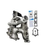 2011-2016 Hyundai Sonata For Kia Sportage 2.0L Turbo Turbocharger 28231-... - $267.29