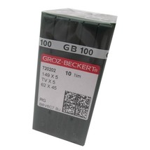 Item image 5