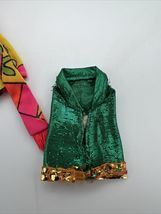 Item image 7