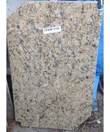 Granite Remannt Piece - $49.50