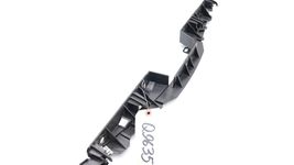 97-04 PORSCHE 911 996 FRONT BUMPER MOUNT BRACKET Q9635 image 7