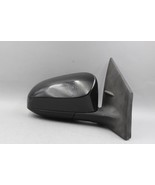 Right Passenger Side Gray Door Mirror Power Fits 14-19 TOYOTA COROLLA OEM #38012 - €116,72 EUR