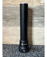 Trulife AAA200 Aluminum Adapter &amp; Pylon 7.5&quot; - Parts Components - €18,90 EUR