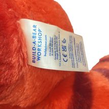 Item image 12