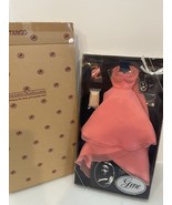 NEW ASHTON DRAKE GALLERIES - GENE &quot;TANGO&quot; 16&quot; Doll OUTFIT - Mel Odom Rob... - €36,59 EUR