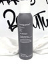 Living Proof Perfect hair Day (PhD) Dry Shampoo 5.3oz image 9