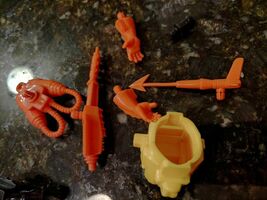 Item image 8