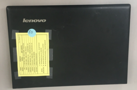Item image 4