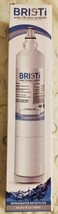 1 Pack • Bristi Refrigerator Water Filter • LP-1000P - $24.95