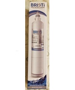 1 Pack • Bristi Refrigerator Water Filter • LP-1000P - £19.94 GBP