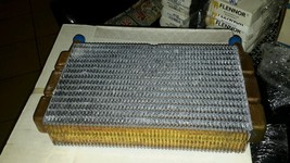 STANT 90290 HEATER CORE NEW 2 AVAILABLE $35 EACH - $29.92