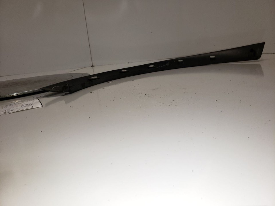MINI 1    2005 Fender Flare/Extension 1336787 Item image 6