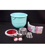 LOL Surprise! Fashion Crush opened blind pack Swim Club F-009 Eye Spy Se... - $4.95
