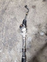 Steering Gear/Rack Power Rack And Pinion Fits 12-17 ACCENT 722647 - $1,393.74 MXN