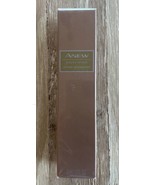 AVON Anew Power Serum 1.0 oz / 30 ml NEW Sealed in Box - $40.46 CAD